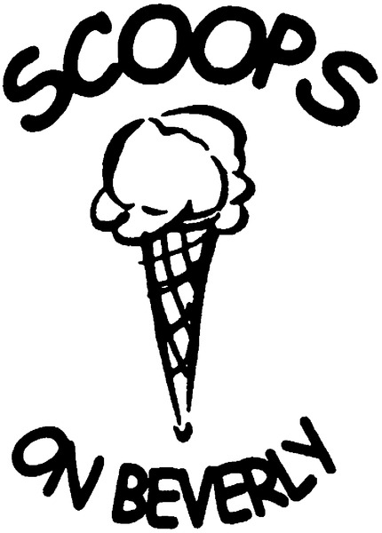 Scoops on Beverly
