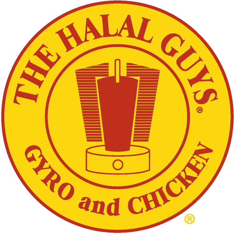 The Halal Guys