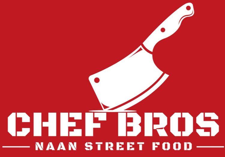 Chef Bros