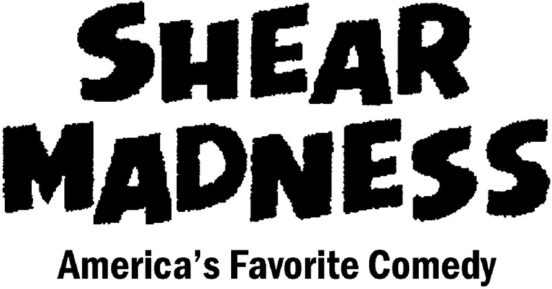 Shear Madness