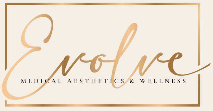 Evolve Tysons MedSpa & Wellness Center