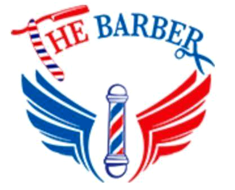 The Barber