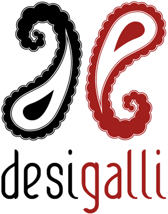 Desi Galli