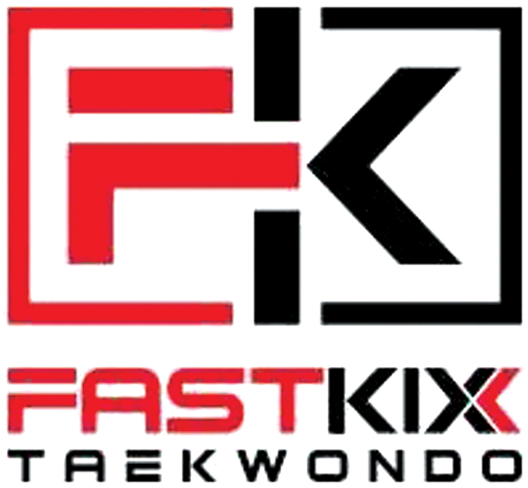 Fastkix Taekwondo & Kickboxing
