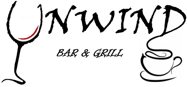 Unwind Bar & Grill