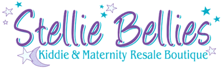 Stellie Bellies