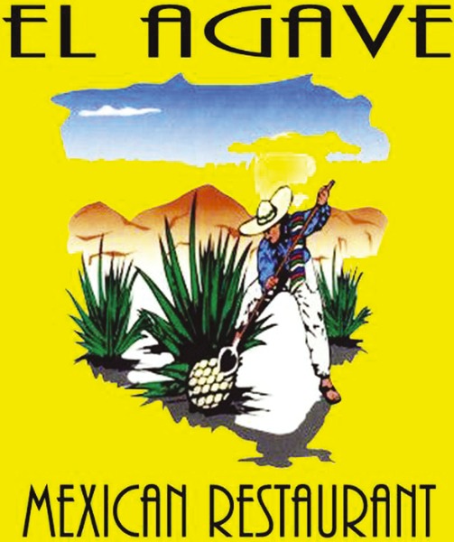 El Agave Mexican Restaurant