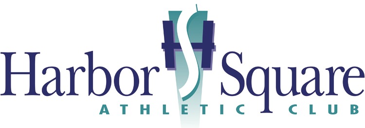 Harbor Square Athletic Club