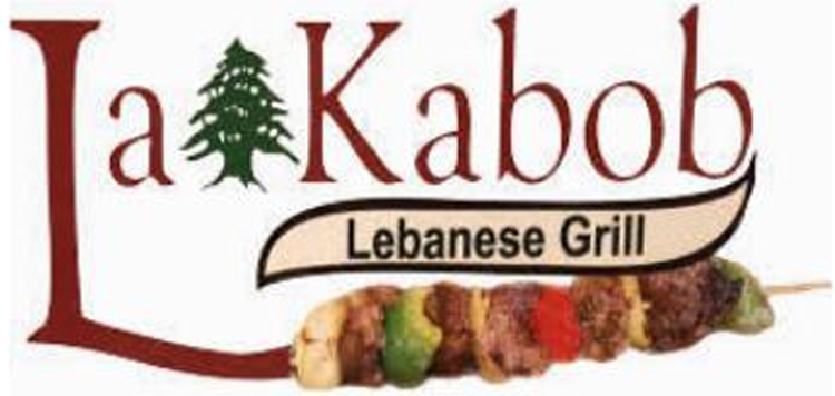 La Kabob Lebanese Grill