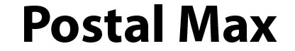 Postal Max