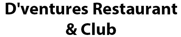 D'ventures Restaurant & Club