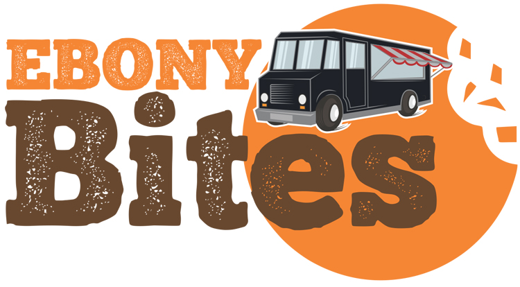 Ebony Bites Food Truck