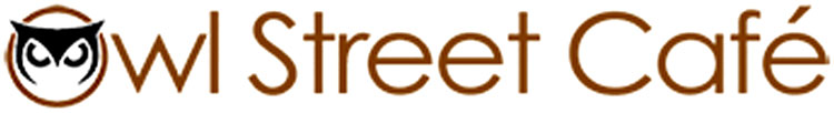 Owl Street Cafe