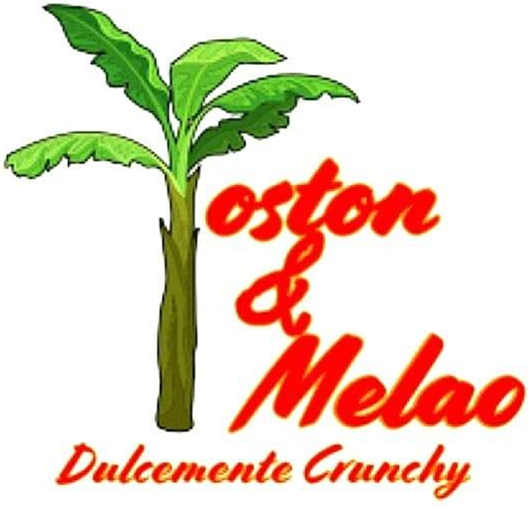 Toston & Melao