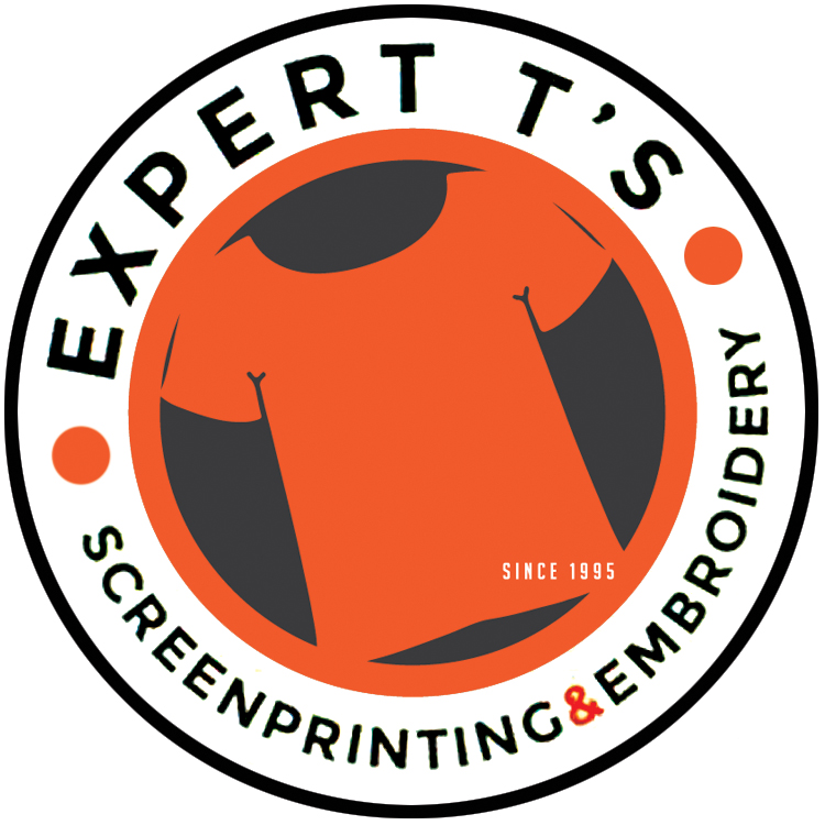 Expert T's