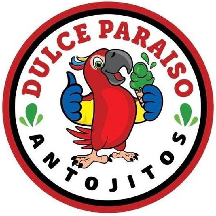 Dulce Paraiso Antojitos