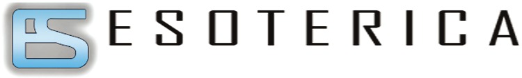 ESOTERICA