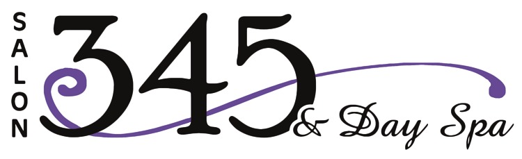Salon 345