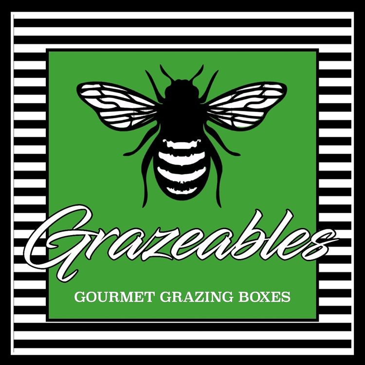 Grazeables