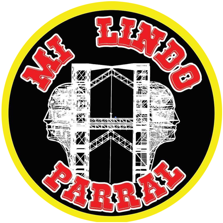 MI Lindo Parral Food Truck