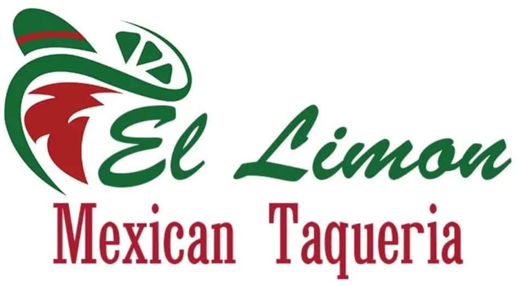 El Limon Taqueria