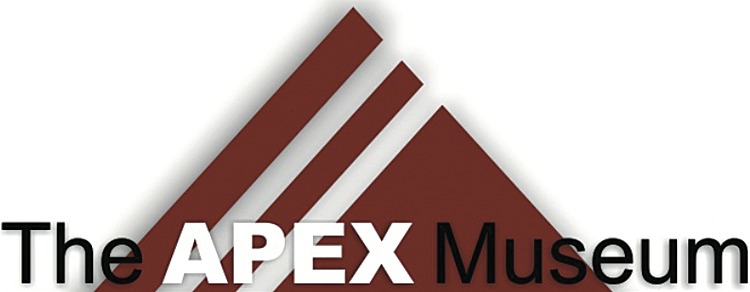The APEX Museum
