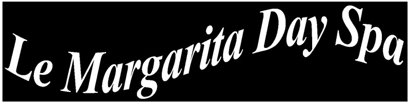 Le Margarita Day Spa