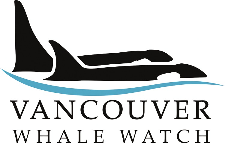 Vancouver Whale Watch