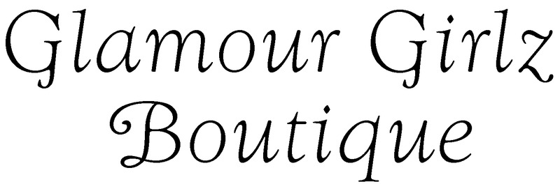 Glamour Girlz Boutique