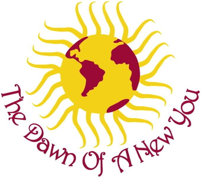 Planet Sol Hair Salon
