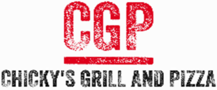 Chicky's Grill and Pizza