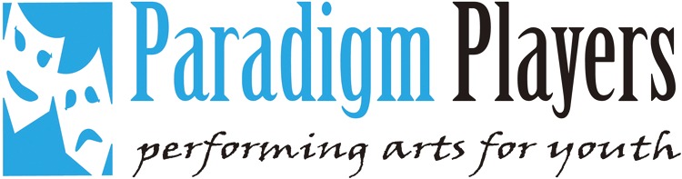 Paradigm Players