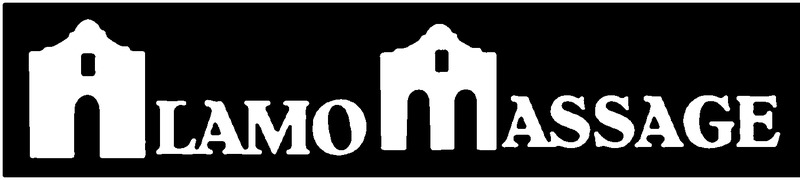 Alamo Massage