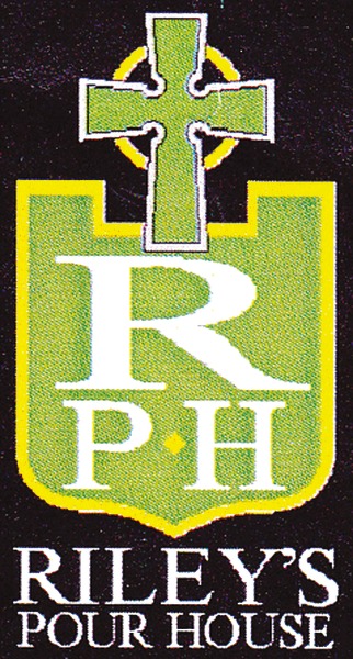 Riley's Pour House