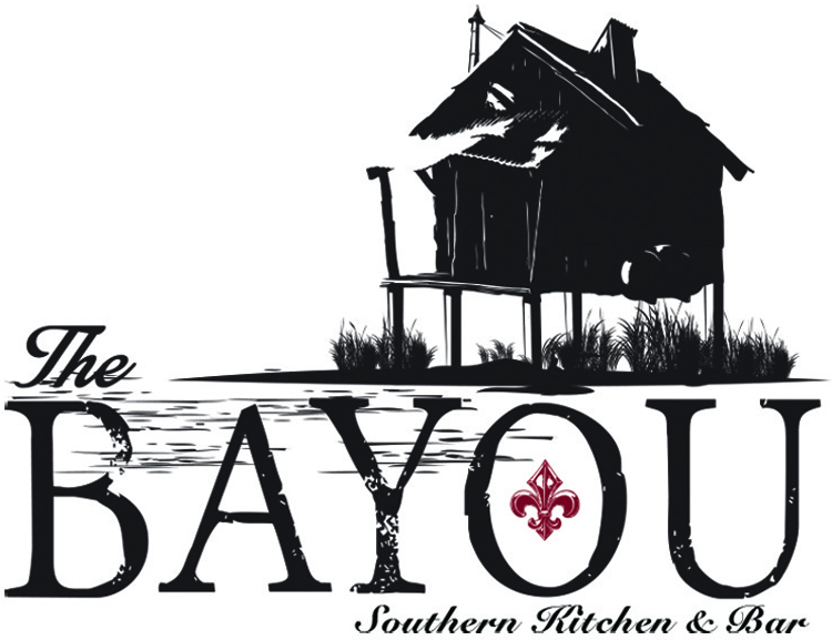 The Bayou