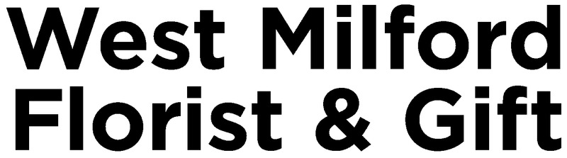West Milford Florist & Gift