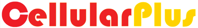Cellular Plus