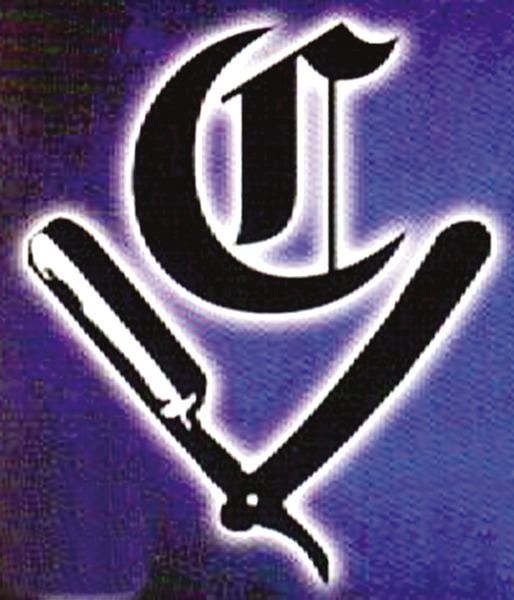 Carlos' Barber Shop