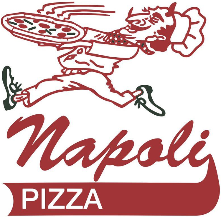 Napoli Pizza