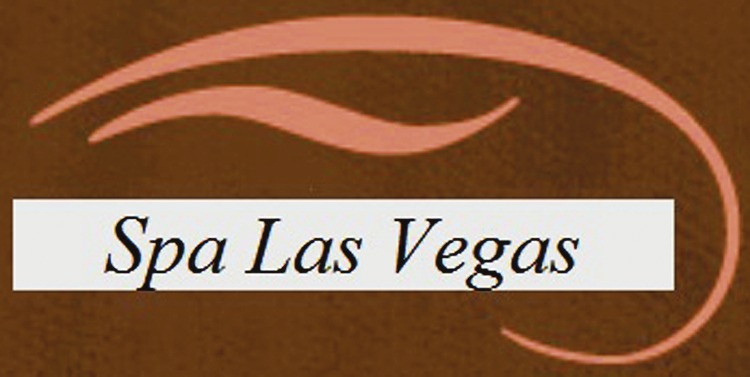 Spa Las Vegas