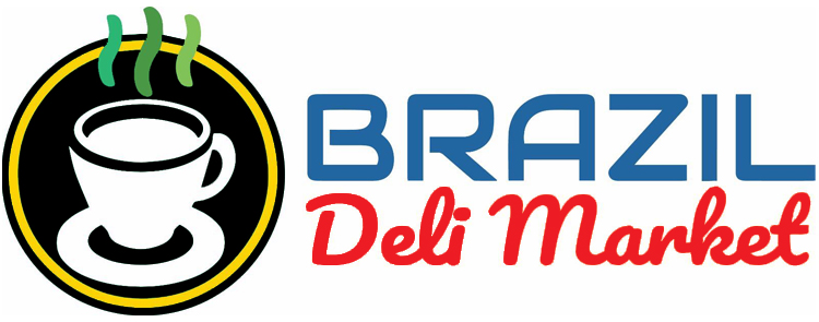 Brazil Deli Market