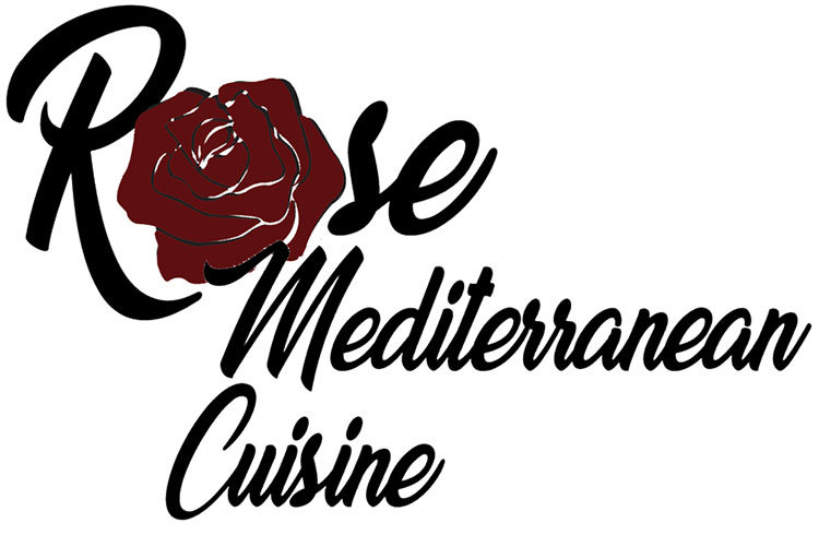 Rose Mediterranean Cuisine