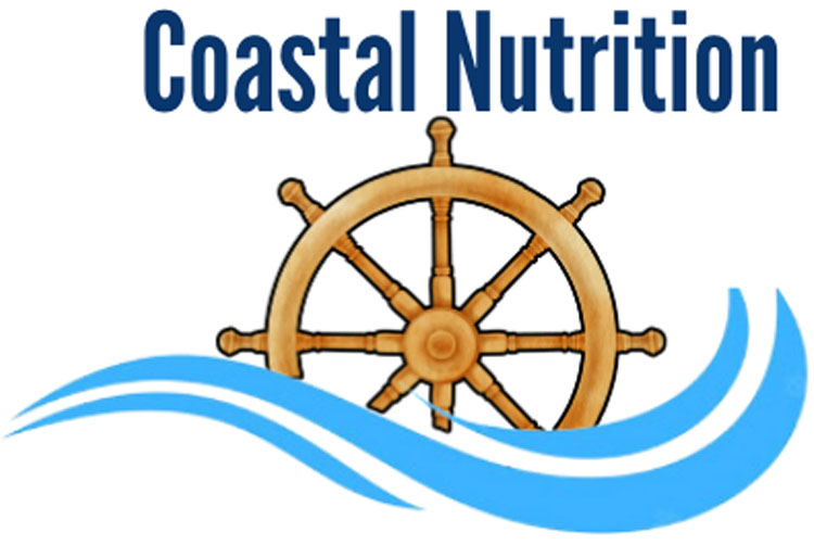 Coastal Nutrition
