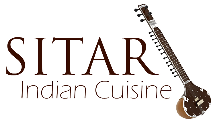 Sitar Indian Cuisine