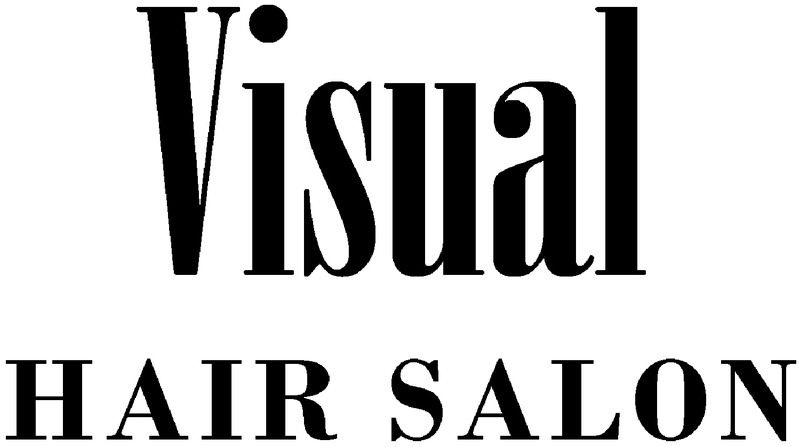 Visual Hair Salon