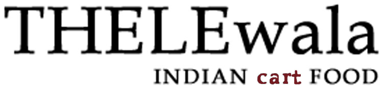Thelewala