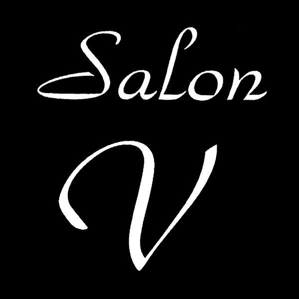 Salon V
