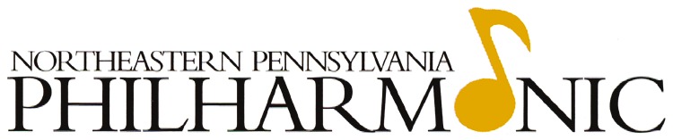 Northeastern Pennsylvania Philharmonic