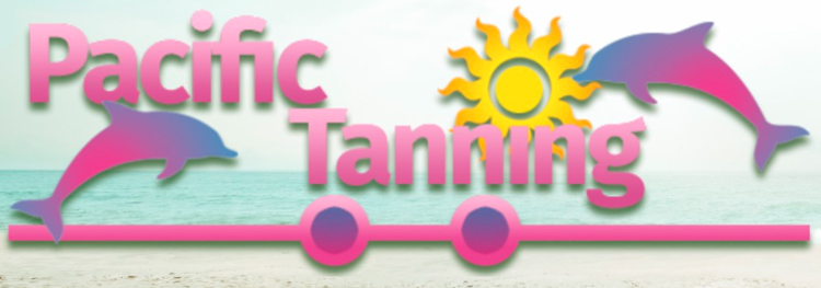 Pacific Tanning