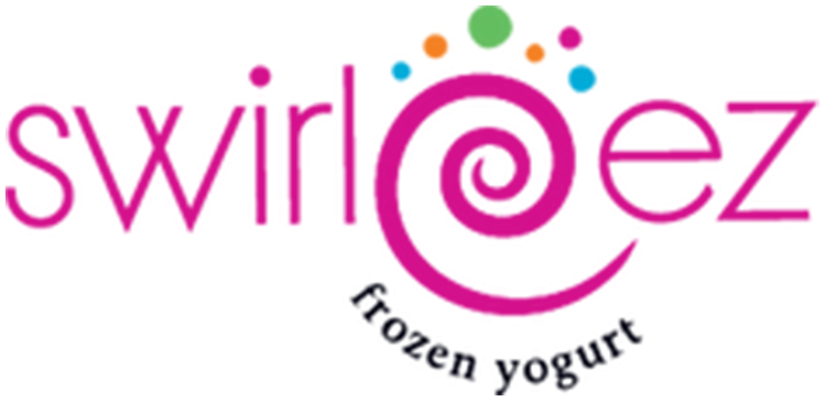 Swirleez